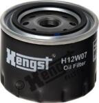 Bosch Filtru ulei Bosch 0 451 103 341 (BOSCH0451103341)