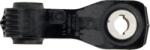 Hutchinson Bucse, bara stabilizatoare Hutchinson 524882 - compatibil Peugeot, Citroën (HUTCHINSON524882)