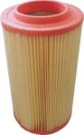 Mann-Filter Filtru aer Mann-Filter C 17 237 (MANNFILTERC17237)