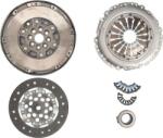 LuK Set reparatie ambreiaj complet LuK 600 0223 00 (LUK600022300)