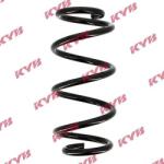 KYB Arc spirala KYB RA3390 - compatibil 8K0411105Ds (KYBRA3390)