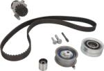 INA Set curea distributie INA 530 0361 32 (INA530036132)