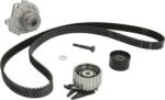 INA Set curea distributie INA 530 0623 30 (INA530062330)