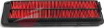 Sofima Filtru aer Sofima S 3380 A - compatibil Honda - Sofima-S 3380 A (SOFIMAS3380A)