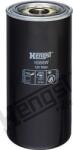 Hengst Filter Filtru ulei Hengst Filter H356W (HENGSTFILTERH356W)
