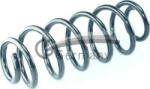 CS Germany Arc spirala CS Germany 14.875. 837 - compatibil Citroën - CS Germany (CSGERMANY14875837)