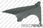 Prasco SK0243014 - Aripa - Prasco-SK0243014 - Prasco-SK0243014 (PRASCOSK0243014)