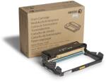 Xerox Unitate tambur Xerox Phaser 3330, WC3335, 3345 (Eredeti) (101R00555)