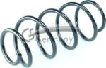 CS Germany Arc spirala CS Germany 14.871. 708 (CSGERMANY14871708)