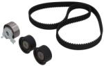 KAMOKA Set curea de distributie KAMOKA 7001087 (7001087)