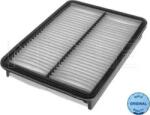 Valeo Filtru aer Valeo 585388 - compatibil Hyundai, Kia (VALEO585388)