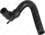 FEBI Bilstein Stabilizare, Rigidizare Bieleta antiruliu FEBI Bilstein 31521 (FEBIBILSTEIN31521)