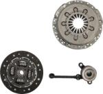 LuK Set reparatie ambreiaj complet LuK 622 3127 34 (LUK622312734)