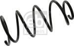 FEBI Bilstein Arc spirala FEBI Bilstein 46956 (FEBIBILSTEIN46956)