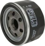 Hengst Filter H11W02 - FILTRU ULEI - compatibil Renault. Alfa. Volvo. Nissan - Hengst Filter-H11W02 (HENGSTFILTERH11W02)