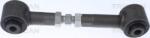 Triscan Bucse, bara stabilizatoare Triscan 8500 50569 - compatibil Mazda - Triscan-8500 50569 (TRISCAN850050569)