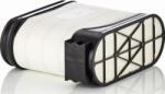 Mann-Filter Filtru aer Mann-Filter C 32 340 (MANNFILTERC32340)