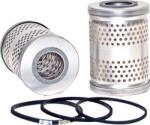 Hengst Filter Filtru ulei Hengst Filter E1054H D608 (HENGSTFILTERE1054HD608)