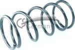 CS Germany Arc spirala CS Germany 14.870. 728 (CSGERMANY14870728)