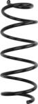 KYB Arc spirala KYB RA3422 - compatibil Peugeot (KYBRA3422)