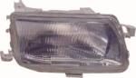Depo Faruri, piese componente Far, Insertie Depo 442-1112R-LD-E - compatibil Opel (DEPO4421112RLDE)