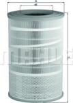 Mahle Filtru aer Mahle LX 2068 - compatibil Volvo, Renault - MAHLE-LX 2068 (MAHLELX2068)