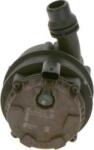 Bosch Pompa apa, Garnitura Pompa apa Bosch 0 392 024 117 (BOSCH0392024117)