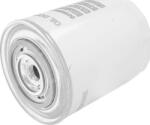 Iveco Filtru ulei Iveco 2994057 - compatibil Iveco (IVECO2994057)