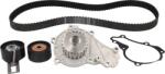 INA Set curea distributie INA 530 0577 30 (INA530057730)