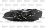 Valeo Faruri, piese componente Far, Insertie Valeo 450492 (VALEO450492)