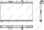 AIC 50444 - Suport motor - AIC-50444 (AIC50444)