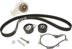Hepu Set curea distributie Hepu PK08931 - compatibil Citroën, Suzuki (HEPUPK08931)