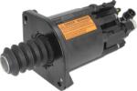 Wabco Ambreiaj, Piese Wabco 9701500080 - compatibil Mercedes (WABCO9701500080)