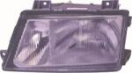ABAKUS 440-1115L-LD-E - Far - ABAKUS-440-1115L-LD-E (ABAKUS4401115LLDE)