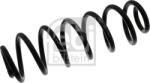 FEBI Bilstein Arc spirala FEBI Bilstein 37817 (FEBIBILSTEIN37817)