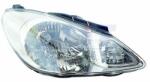 Depo Faruri, piese componente Far, Insertie Depo 221-1145RMLD-EM (DEPO2211145RMLDEM)