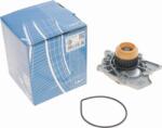 SKF Pompa apa, Garnitura Pompa apa SKF VKPC 81240 (SKFVKPC81240)