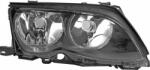 TYC Faruri, piese componente Far, Insertie TYC 20-0321-01-2 (TYC200321012)
