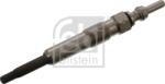 FEBI Bilstein Bujie FEBI Bilstein 45045 (FEBIBILSTEIN45045)