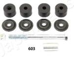 Japanparts Bara stabilizatoare. suspensie - Japanparts-SI-603 - Japanparts-SI-603 (JAPANPARTSSI603)