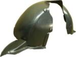 MTR Elemente caroserie, Aripa, Bara protectie Aripa interioara MTR 12103691 - compatibil Vw (MTR12103691)