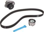 Dayco Set curea distributie Dayco KTBWP4662 (DAYCOKTBWP4662)