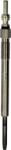 Bosch Bujie Bosch 0 250 203 002 (BOSCH0250203002)