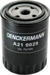 Mann-Filter Filtru ulei Mann-Filter W 940/35 (MANNFILTERW94035)