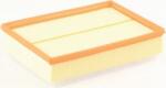 Mann-Filter Filtru aer Mann-Filter C 30 035 (MANNFILTERC30035)