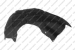 Prasco Elemente caroserie, Aripa, Bara protectie Aripa, piese Prasco FD4283653 (PRASCOFD4283653)
