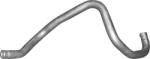 Polmo Furtunuri, Conducte, Flanse Furtune radiator Polmo 90.04 - compatibil Renault (POLMO9004)