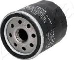 Sofima Filtru ulei Sofima S 3263 R - compatibil Peugeot, Suzuki, Toyota, Citroën - Sofima-S 3263 R (SOFIMAS3263R)