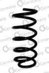 CS Germany Arc spirala CS Germany 14.615. 014 - compatibil Kd3528011A - CS Germany (CSGERMANY14615014)