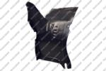 Prasco VG0363603 - Aripa interioara - Prasco-VG0363603 - Prasco-VG0363603 (PRASCOVG0363603)